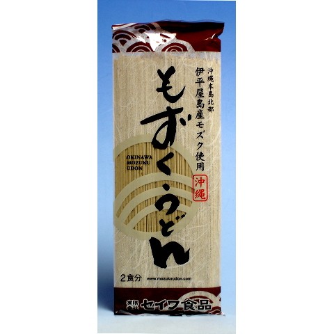 日本全国各地の名産品やお土産のお取り寄せモール 風土jp