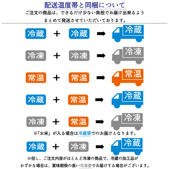 䤭Τ(10) | ϤΤ󤻥⡼jp