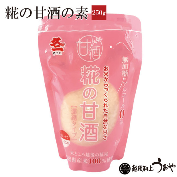 狼ᡦҤ | ϤΤ󤻥⡼jp δż(250g) 